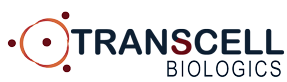 Transcell Biologics