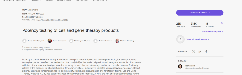 Frontiers-Potency-testing-of-cell-and-gene-therapy-products-02-18-2025_01_35_PM Frontiers-Potency-testing-of-cell-and-gene-therapy-products-02-18-2025_01_35_PM